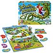 Jack and the Beanstalk Game